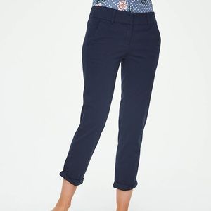 Loft Modern Chino Pant